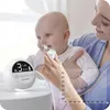 REVENTO® Mio - Aspirator do kataru dla niemowląt Podgląd zdjęcia produktu 5
