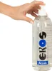EROS Aqua 1-l-Flasche Náhľad obrázku produktu 16
