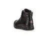 Gabor  rollingsoft sensitive 36.868.57 - damen Produktbild-Vorschau 3