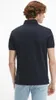 TOMMY HILFIGER MW0MW17770 Blau Produktbild-Vorschau 18