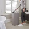 Joseph Joseph 50001, 60 L, Obdĺžnikový, Bavlna, Polyester, Náhľad obrázku produktu 11