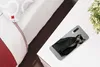 MuchoWow® Handyhülle Schutzhülle Hülle für Samsung Galaxy Produktbild-Vorschau 4