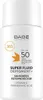Babe Super Fluid Depigment + Fps 50 50ml Produktbild-Vorschau 3