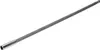 Yato YT-04684 Schraubenzieherspitze of Schraubenzieher Produktbild-Vorschau 3