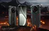 HOTWAV T7S Smartphone 4 Go 128 Go 6280 mAh Double SIM Voir les images du produit 8