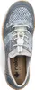 Scarpa slip-on/velcro, traspirante (tomaia Anteprima dell’immagine prodotto 28