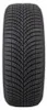 Goodyear Pneus toutes saisons Vector 4 Seasons Gen-3 ( Voir les images du produit 5
