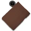 10er Set Waschhandschuhe Waschhandschuh Waschlappen 16x21 Produktbild-Vorschau 3