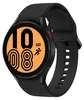 Samsung Galaxy Watch4 44 mm LTE Black Neu Náhled obrázku produktu 9
