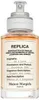 Maison Margiela Paris Replica On A Date Woda toaletowa 30ml Náhľad obrázku produktu 2