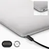 Câble de données Adaptateur USB femelle vers micro-USB mâle Voir les images du produit 3