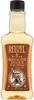Reuzel Grooming Tonic Tonikum für Haarvolumen 500 ml Produktbild-Vorschau 2