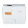 Optoma GT2000HDR Kurzdistanz 1080p HDR Laser Projektor 3500 Produktbild-Vorschau 9