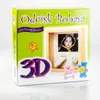 Impression 3D Baby Voir les images du produit 6