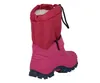 Lico uni kinder rubberlaars, roze, maat 35 EU Productafbeelding-voorbeeld 4