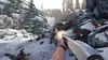 GAME XIII Limited Edition, PS4, PlayStation 4, M (Reif) Produktbild-Vorschau 7