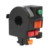 Motorrad Lenkerschalter,Motorrad Blinkerschalter,Motorrad Produktbild-Vorschau 5