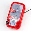Elektrozaun Batterie Weidezaungerät Weidezaun Zaungerät Mammut Volt Elektrozaungerät 230v Prüfer Weidegerät Elektro Weide Zaun Dema 31244 918544 31244 4031765312448 Stabilo-Fachmarkt.de Dema Produktbild-Vorschau