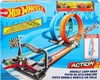 Hot Wheels Action GFH85, Zestaw pojazdów i torów, 5 lat(a), Podgląd zdjęcia produktu 21