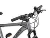 Chillaxx Bike Legend Alluminio 24, 26, 27.5 e 29 pollici Anteprima dell’immagine prodotto 10