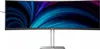 Philips 5000 series 49B2U5900C/00, 124 cm (48.8"), 5120 x Náhled obrázku produktu 8