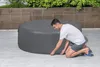 Bestway® LAY-Z-SPA® Xtras EnergySense® Plus Produktbild-Vorschau 2
