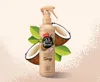 Deodorante Spray Pet Head Sensitive Soul Dog Coco Anteprima dell’immagine prodotto 12