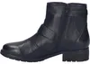 JOSEF SEIBEL Kate 21 | Bottines pour Femmes | noir Voir les images du produit 3