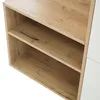 Conjunto de armario, 100x38.5x190, con espejo, zapatero, Vista previa de la imagen del producto 16