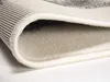 Tapis Cat grey, 160 x 230 cm Voir les images du produit 9