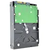Festplatte Seagate 4Tb ST4000NM0025 7200Rpm 128Mb SAS III  Produktbild-Vorschau 3