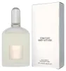 TOM FORD Grey Vetiver, Männer, 50 ml, Spray, Alcohol Produktbild-Vorschau 7