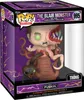 Fusion The Blair Monster 995 - Funko Pop! Vinyl Figur Produktbild-Vorschau 1