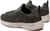 Skechers Sneakers 58360-OLV in Green color size 41 Produktbild-Vorschau 15