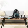 Cecotec Conga Powerbag 2500 Plus, 850 W, Bubnový vysavač, Náhled obrázku produktu 7