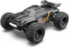MJX Hyper Go 12212 RC Auto 1:12 Bürstenlos Motor 3S High Produktbild-Vorschau 1