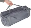 Składane łóżeczko turystyczne z materacem maks. 15 kg Podgląd zdjęcia produktu 9