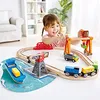 Hape - Brotkörbchen Produktbild-Vorschau 6