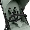 ABC Design Buggy & Sportwagen Avus 2 Air mit Lufträdern, Produktbild-Vorschau 4