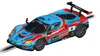Carrera Super Racers [WIRELESS] 1:43 Produktbild-Vorschau 6