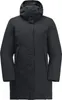 Jack Wolfskin Winterjacke für Damen Produktbild-Vorschau 1