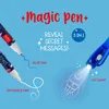 Legami STIFT UNSICHTBARE TI TINTE SPACE TINTE SPACE Produktbild-Vorschau 2