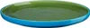 ASA tapero viva Speiseteller verde 24cm Produktbild-Vorschau 1
