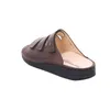 Finn-Comfort KORFU / Barrel Antik BARREL ANTIK Herren Produktbild-Vorschau 7