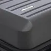 Koffer Trolley Reisekoffer Suitcase, Rollkoffer Handgepäck Produktbild-Vorschau 6