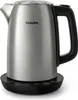 Philips Wasserkocher Avance Collection, 1.7 L, Produktbild-Vorschau 1