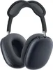AirPods Max Midnight – Over-Ear-Bluetooth-Kopfhörer mit Produktbild-Vorschau 9