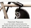 Casco da bici Thousand per adulti - Collezione Heritage 2.0 Anteprima dell’immagine prodotto 12