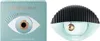 Kenzo Kenzo World Eau de Parfum für Damen 75 ml Produktbild-Vorschau 3