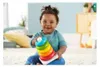 MATTEL FP ECO piramide con ruote GRF09 Anteprima dell’immagine prodotto 25